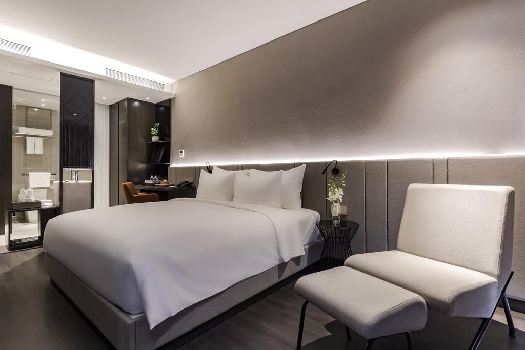 Stella Maris Nha Trang Hotel