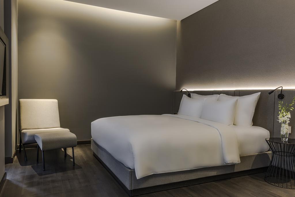 Stella Maris Nha Trang Hotel