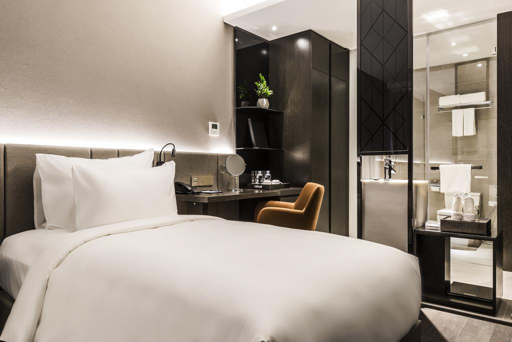 Stella Maris Nha Trang Hotel