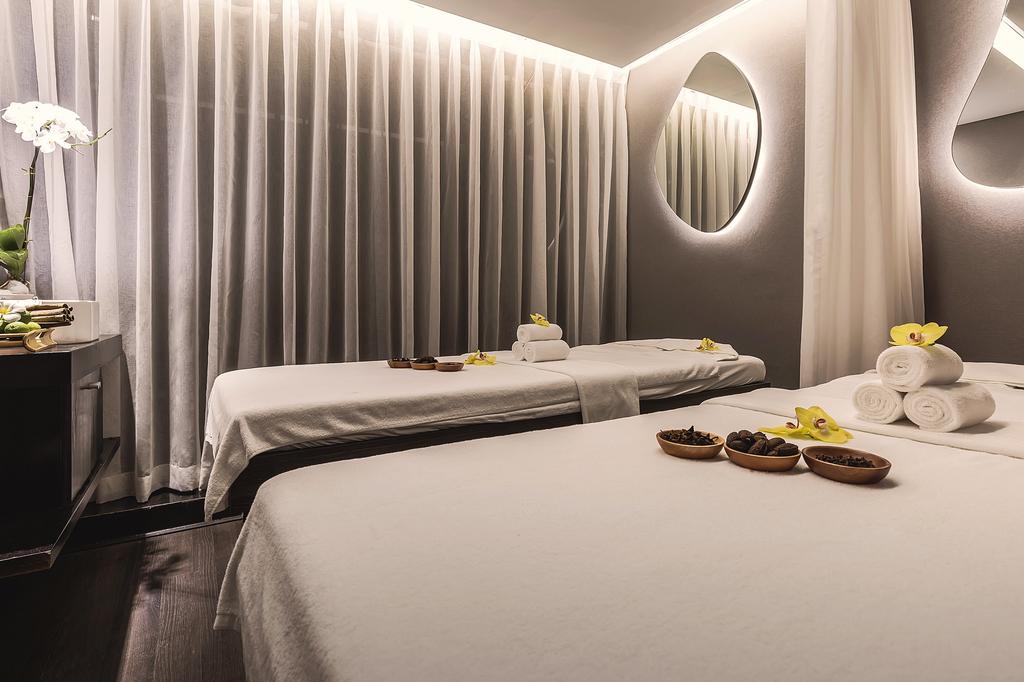 Stella Maris Nha Trang Hotel