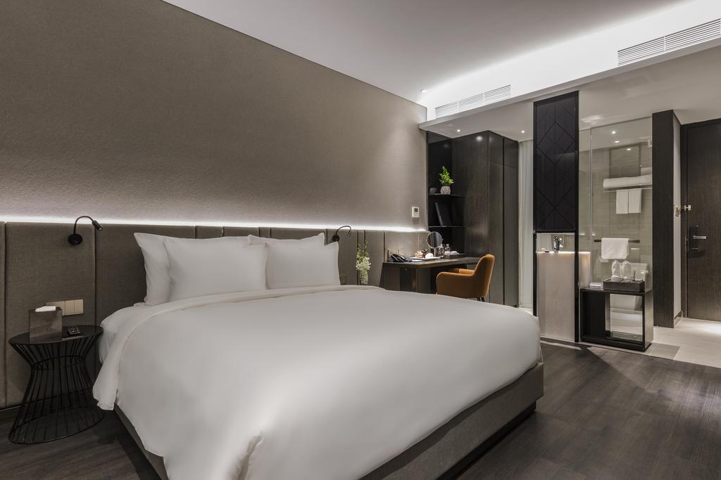 Stella Maris Nha Trang Hotel