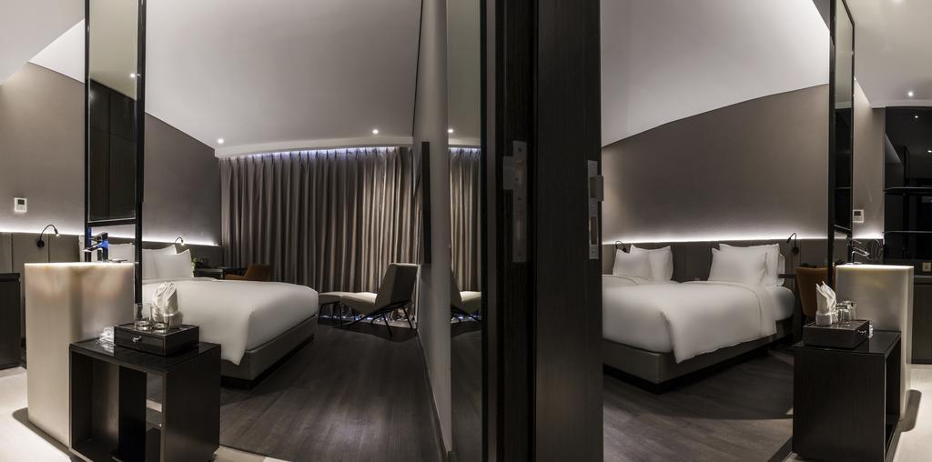 Stella Maris Nha Trang Hotel