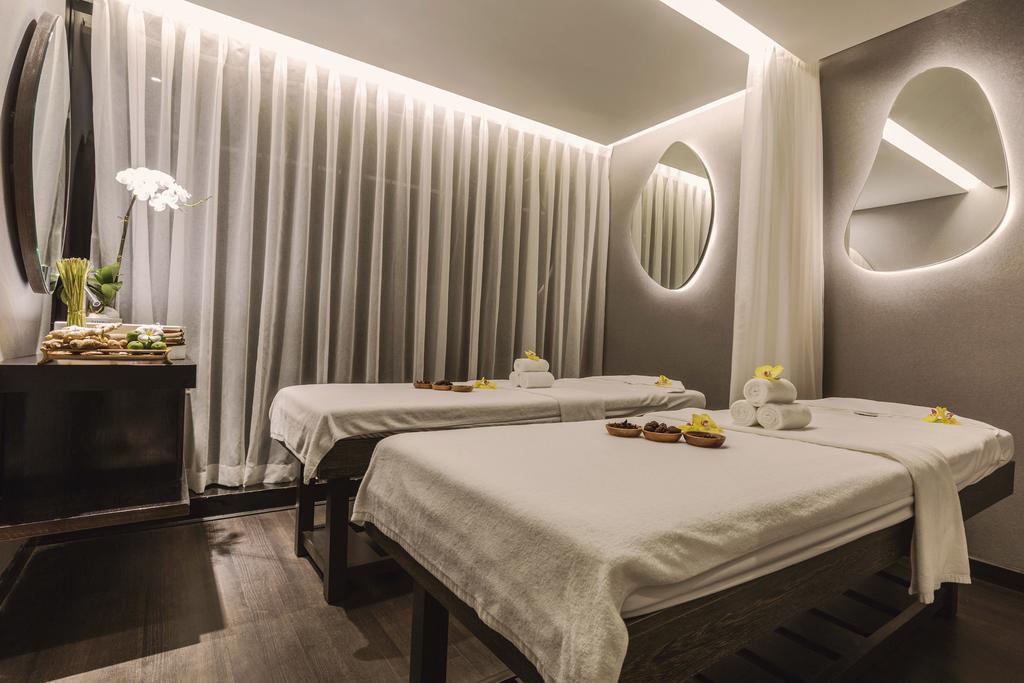 Stella Maris Nha Trang Hotel