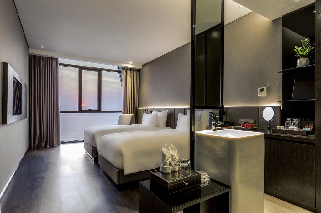 Stella Maris Nha Trang Hotel