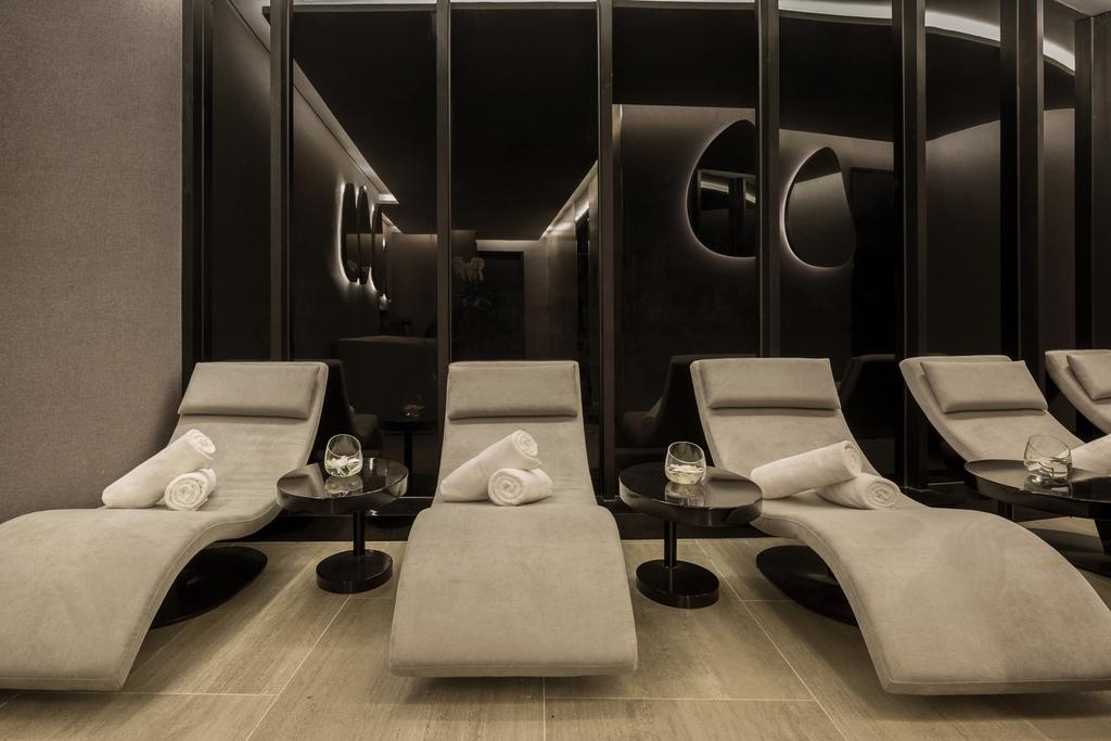 Stella Maris Nha Trang Hotel