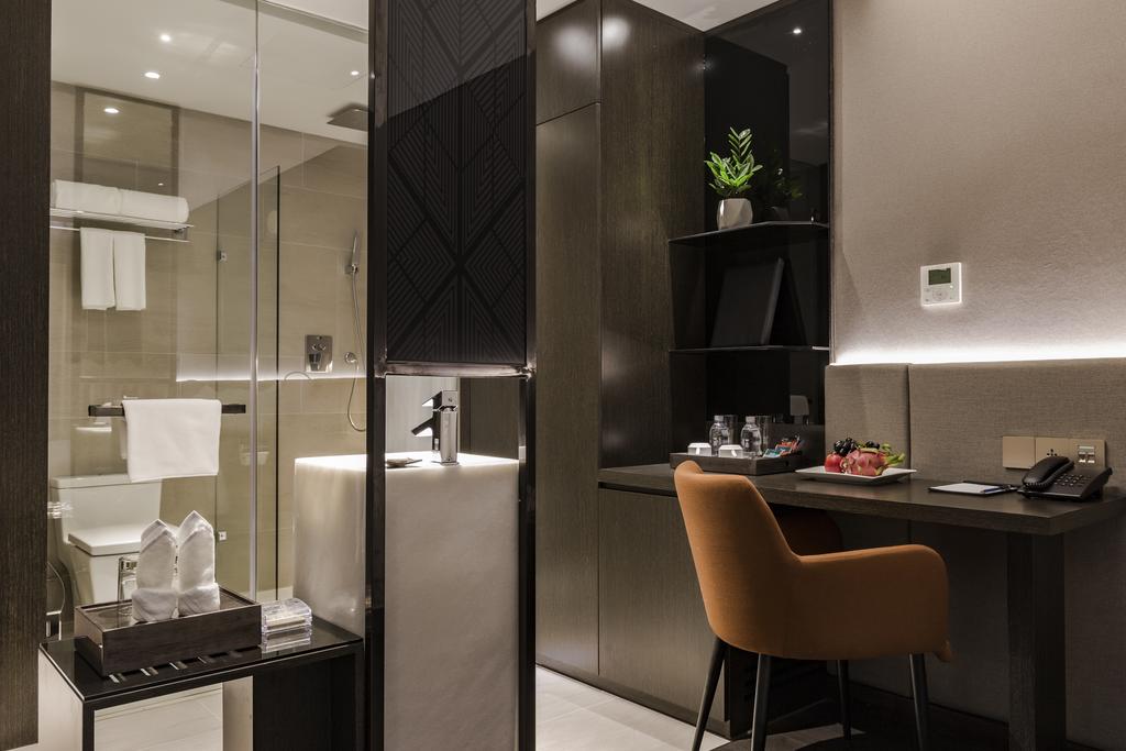 Stella Maris Nha Trang Hotel