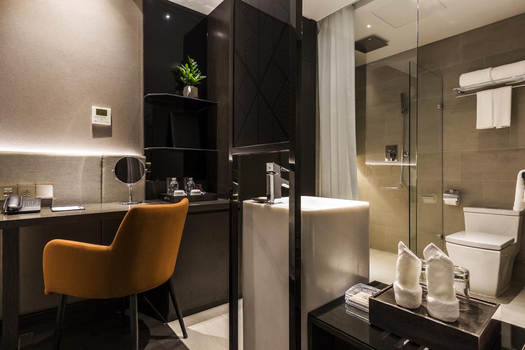 Stella Maris Nha Trang Hotel