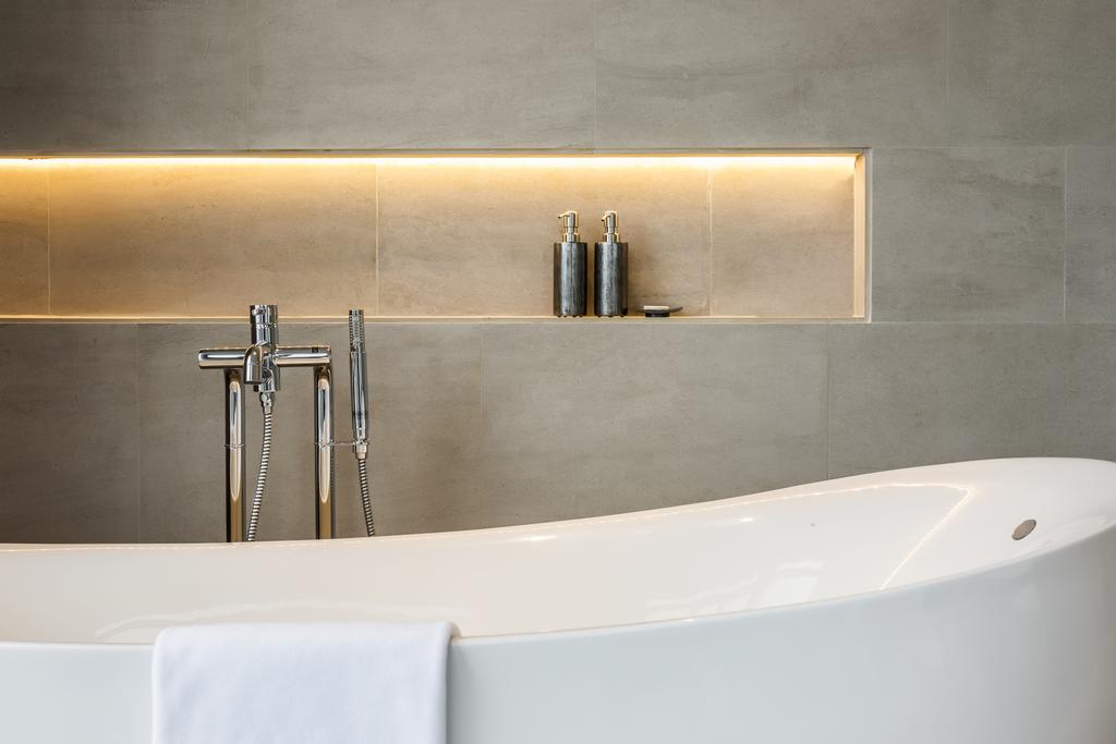 Stella Maris Nha Trang Hotel