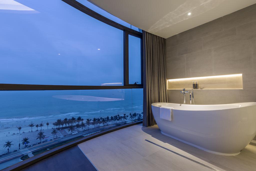 Stella Maris Nha Trang Hotel