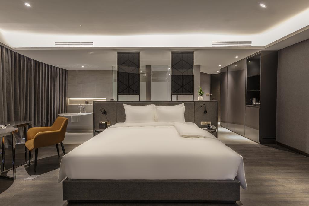 Stella Maris Nha Trang Hotel