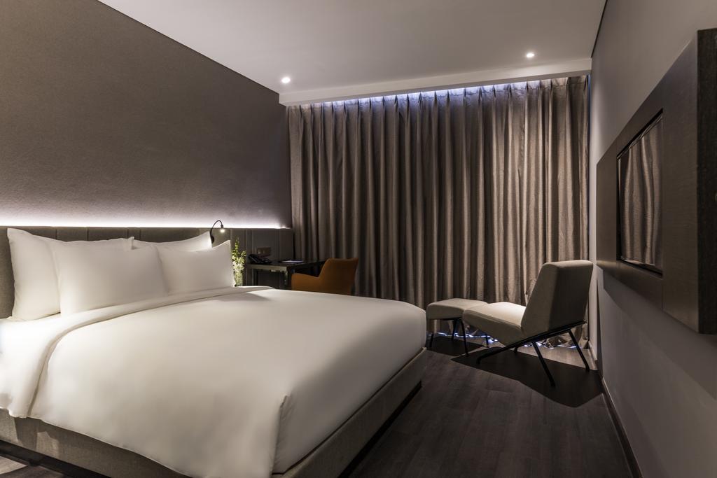 Stella Maris Nha Trang Hotel