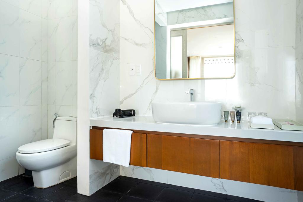 Oceanami Villas & Beach Club - Managed by Oceanami Group