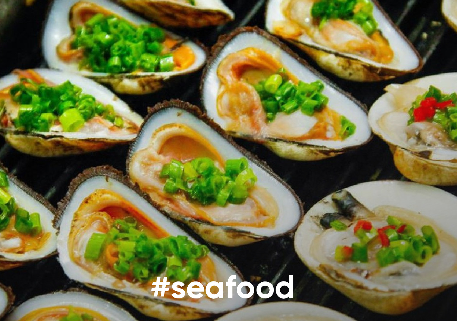 Oceanami Villas & Beach Club - Managed by Oceanami Group