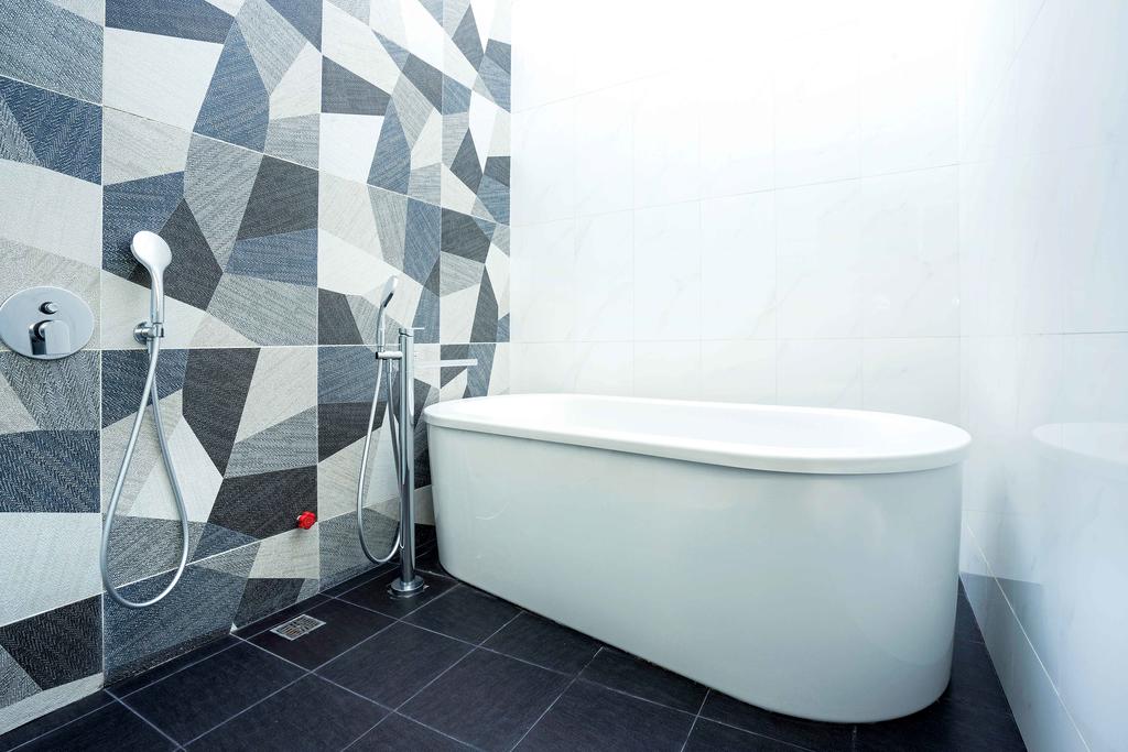 Oceanami Villas & Beach Club - Managed by Oceanami Group