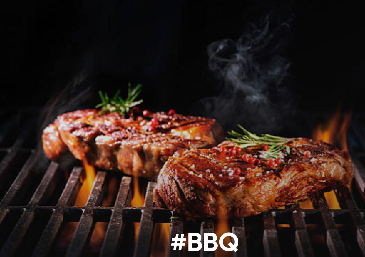 Oceanami Villas & Beach Club - Managed by Oceanami Group