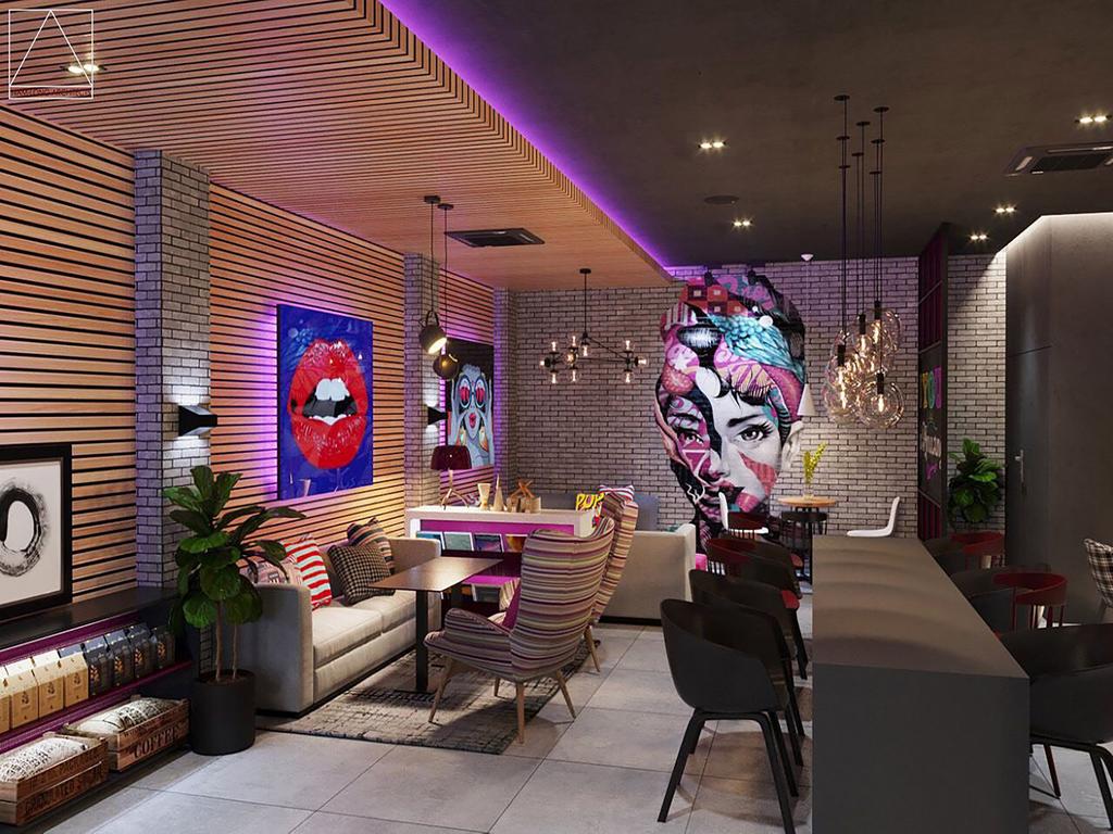 Grand Cititel Central Saigon