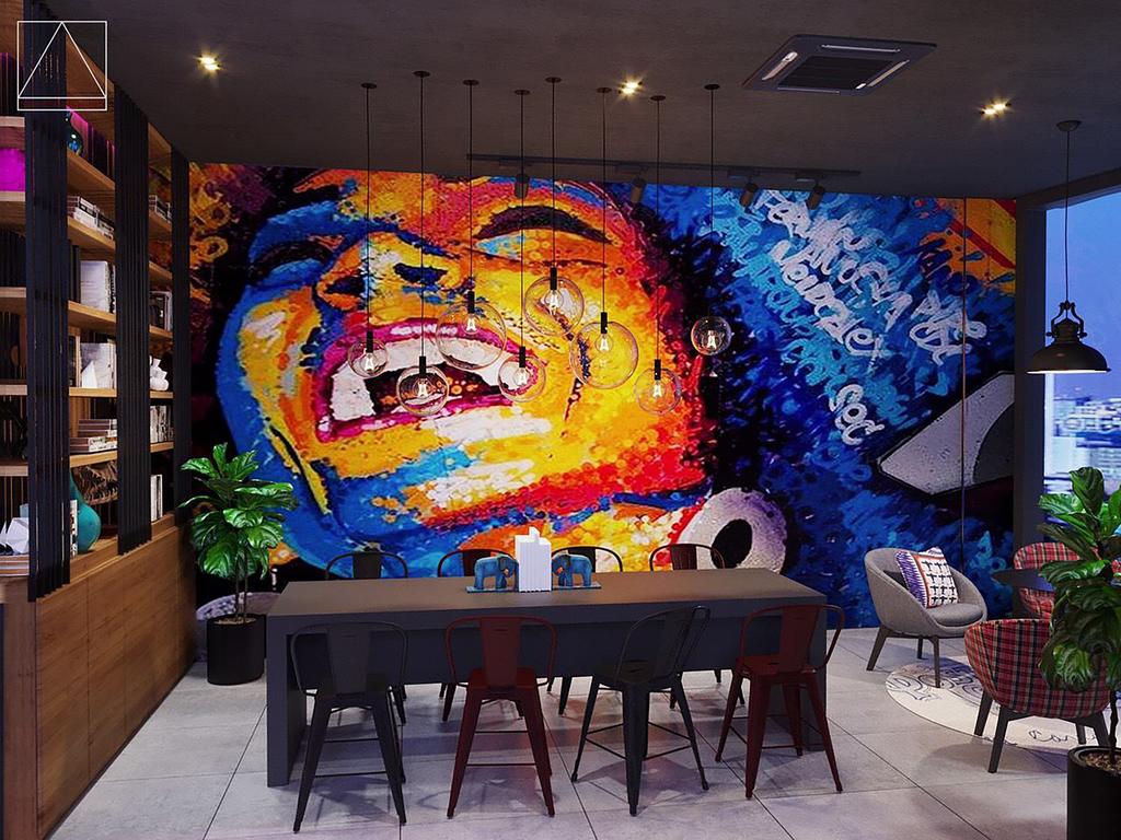 Grand Cititel Central Saigon