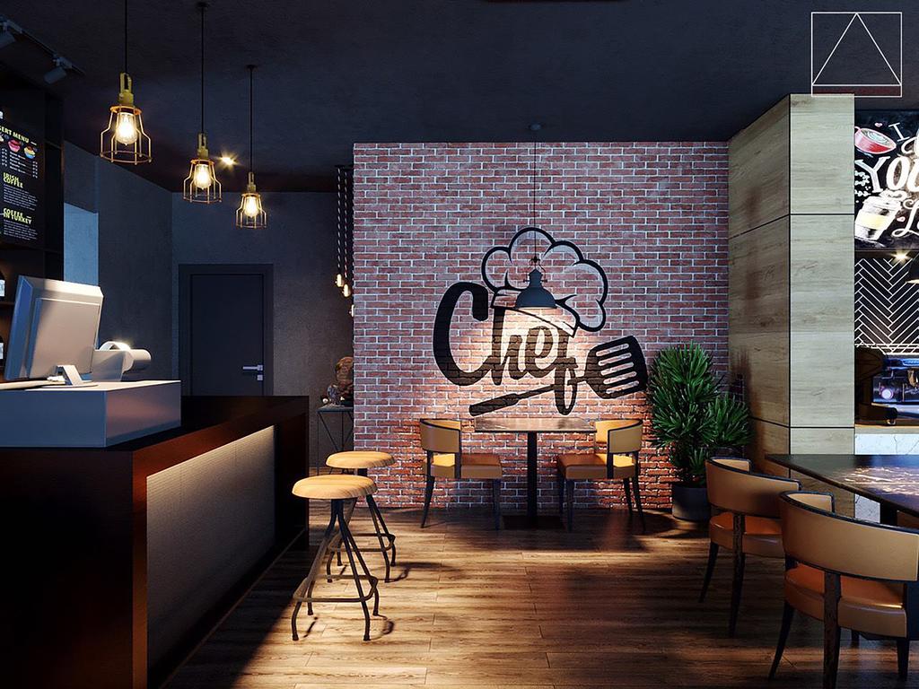 Grand Cititel Central Saigon