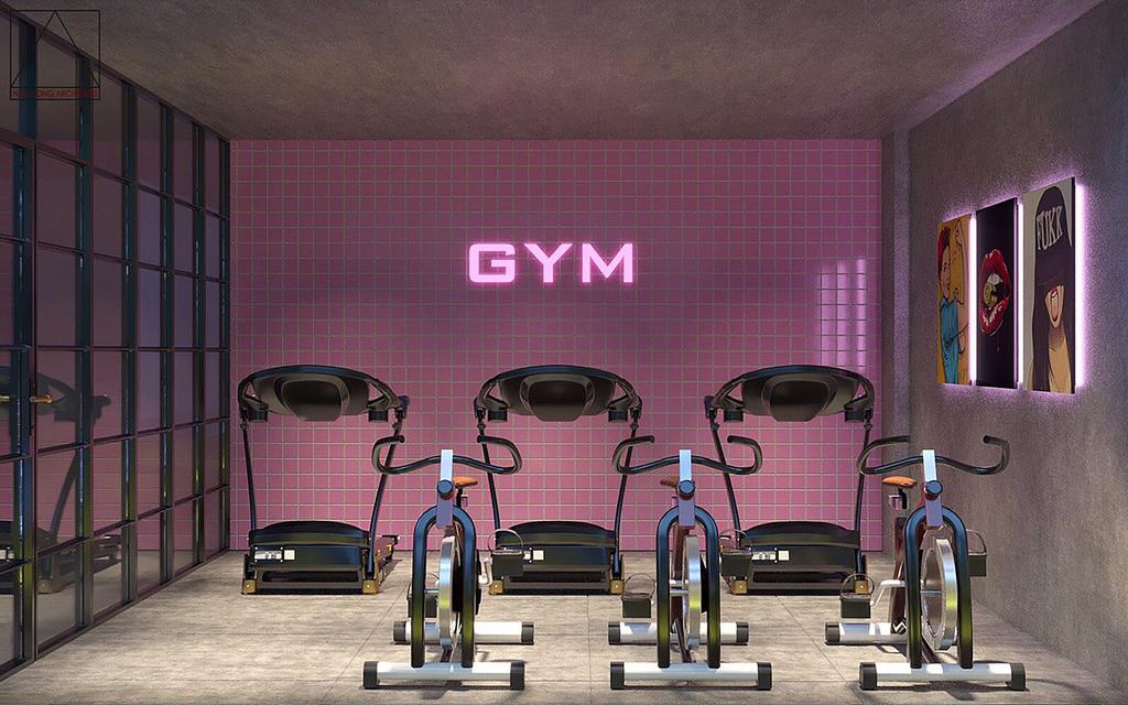 Grand Cititel Central Saigon