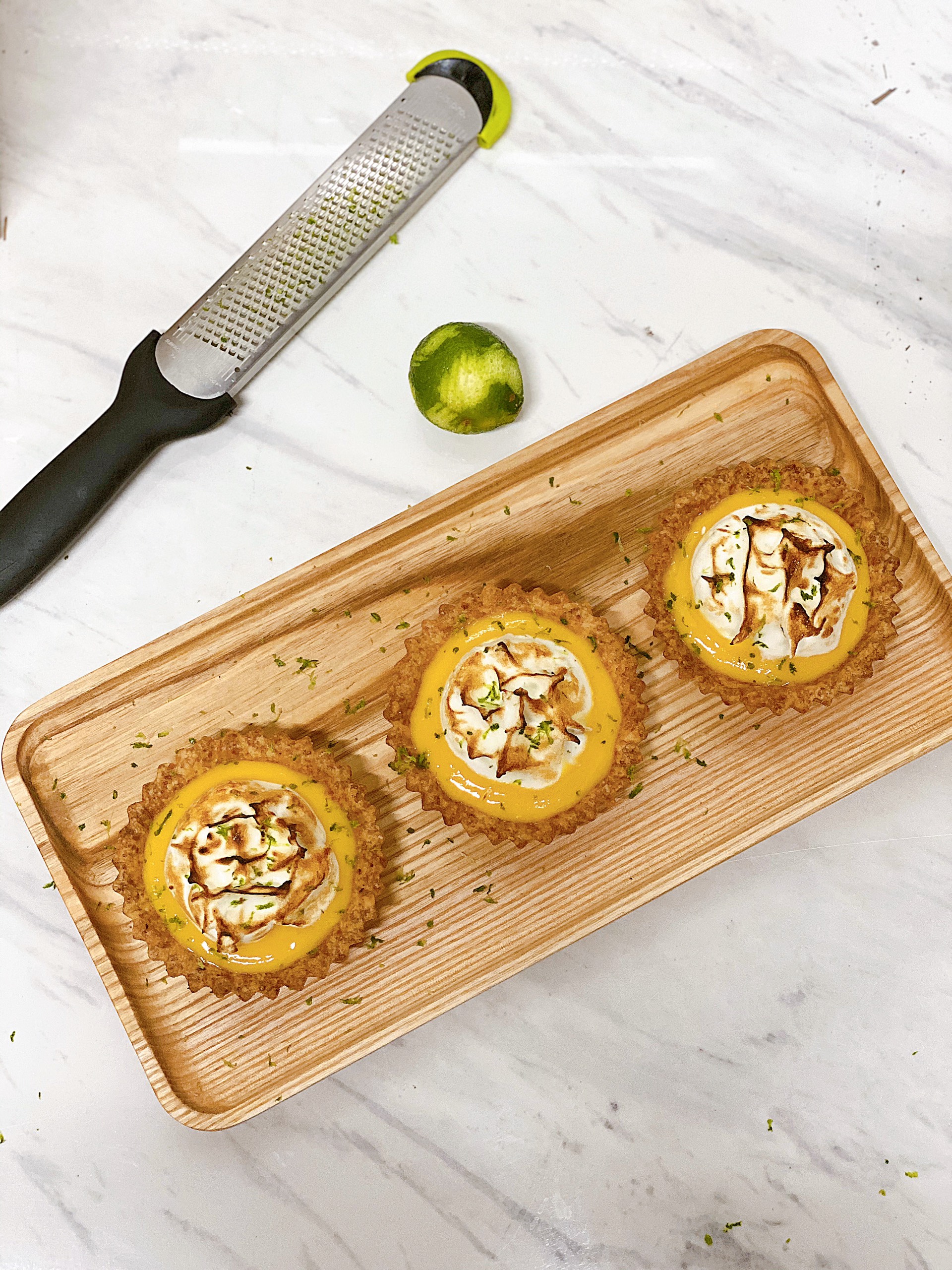 An Nhien Retreat Phu Quoc