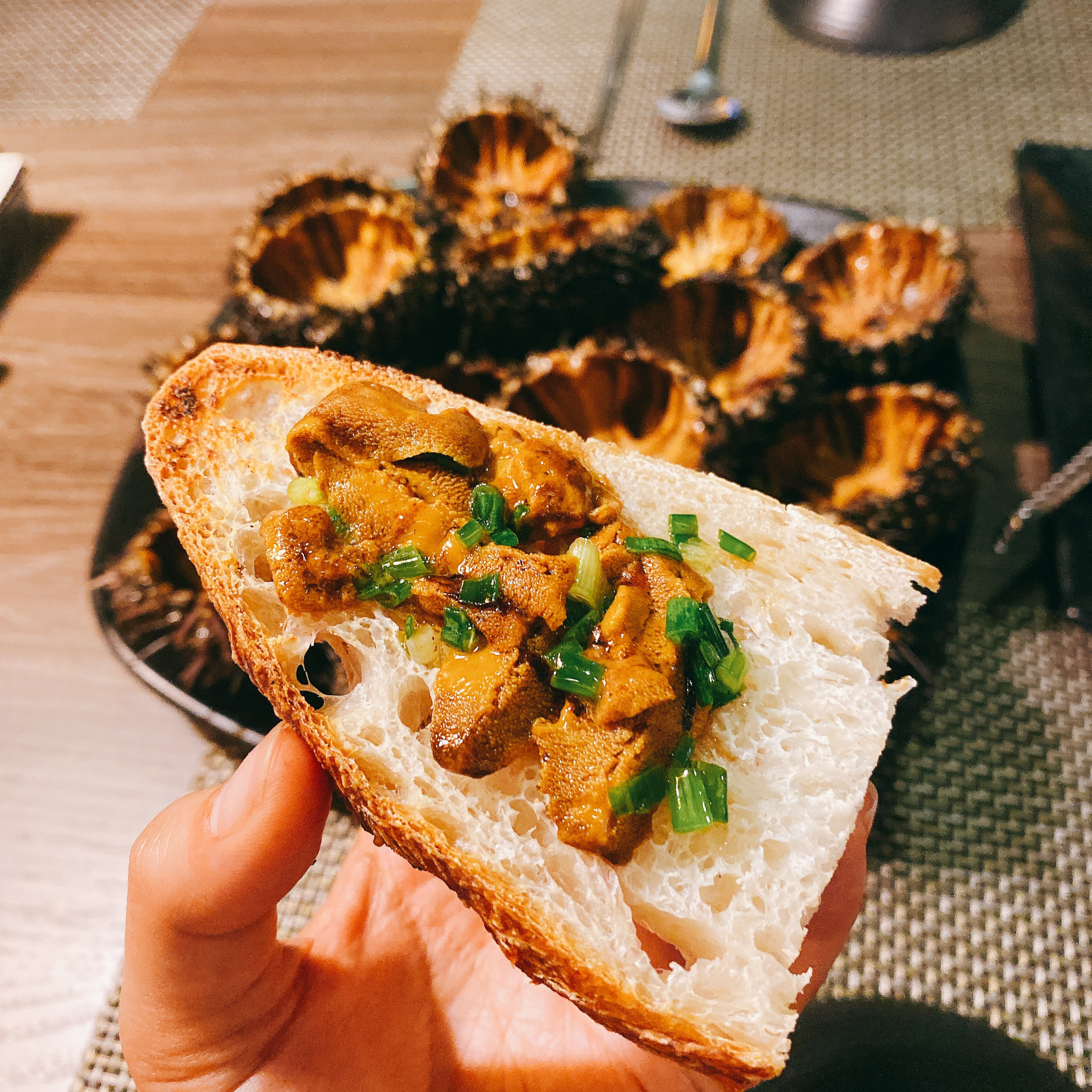 An Nhien Retreat Phu Quoc