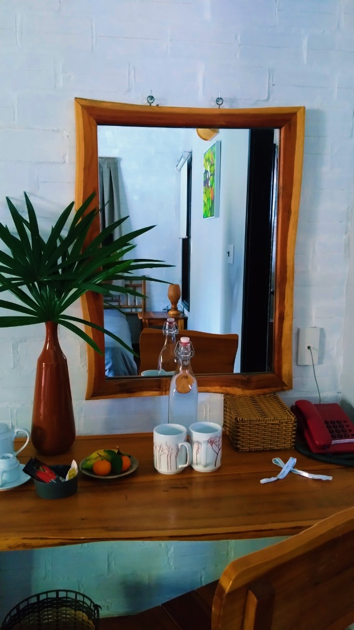 An Nhien Retreat Phu Quoc