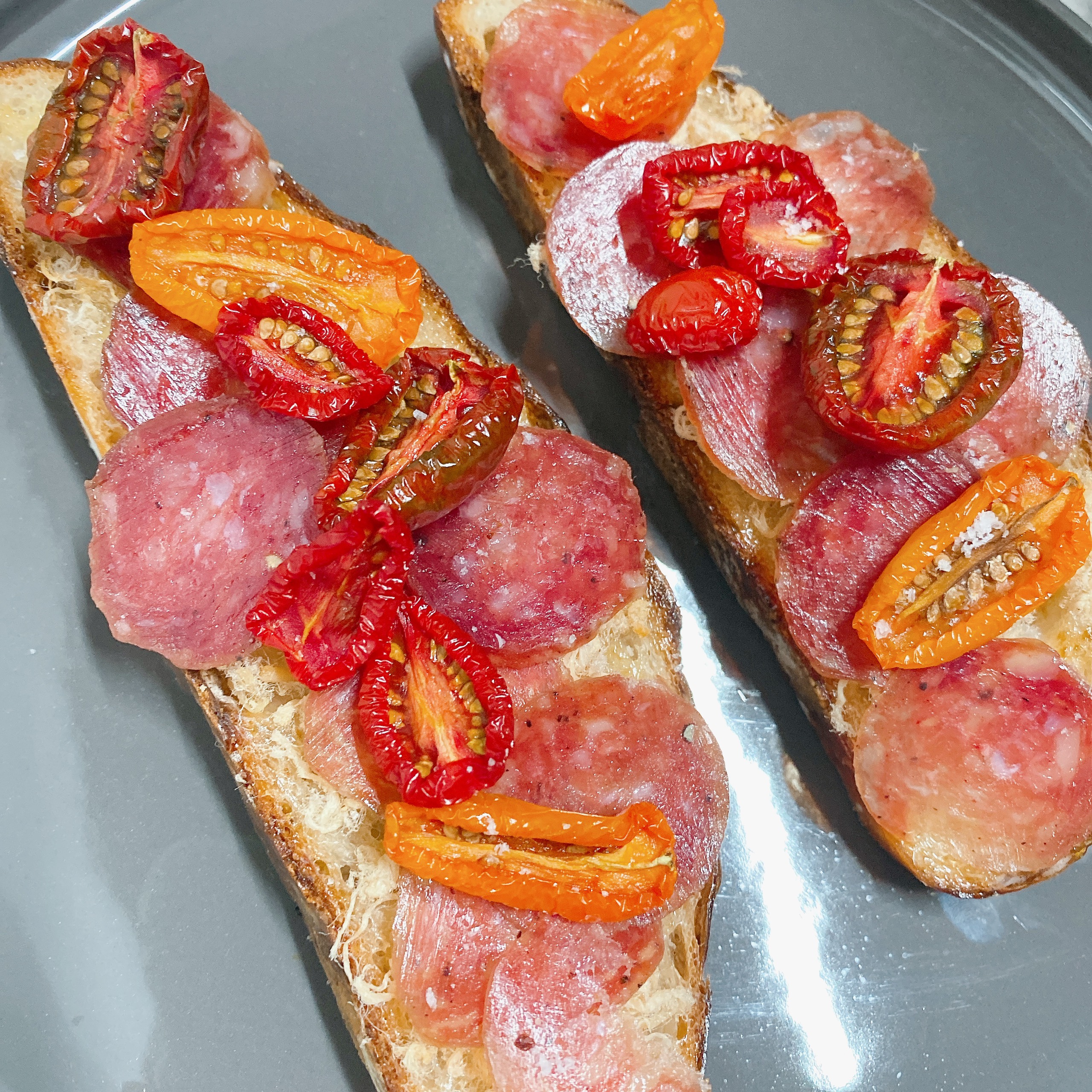 An Nhien Retreat Phu Quoc