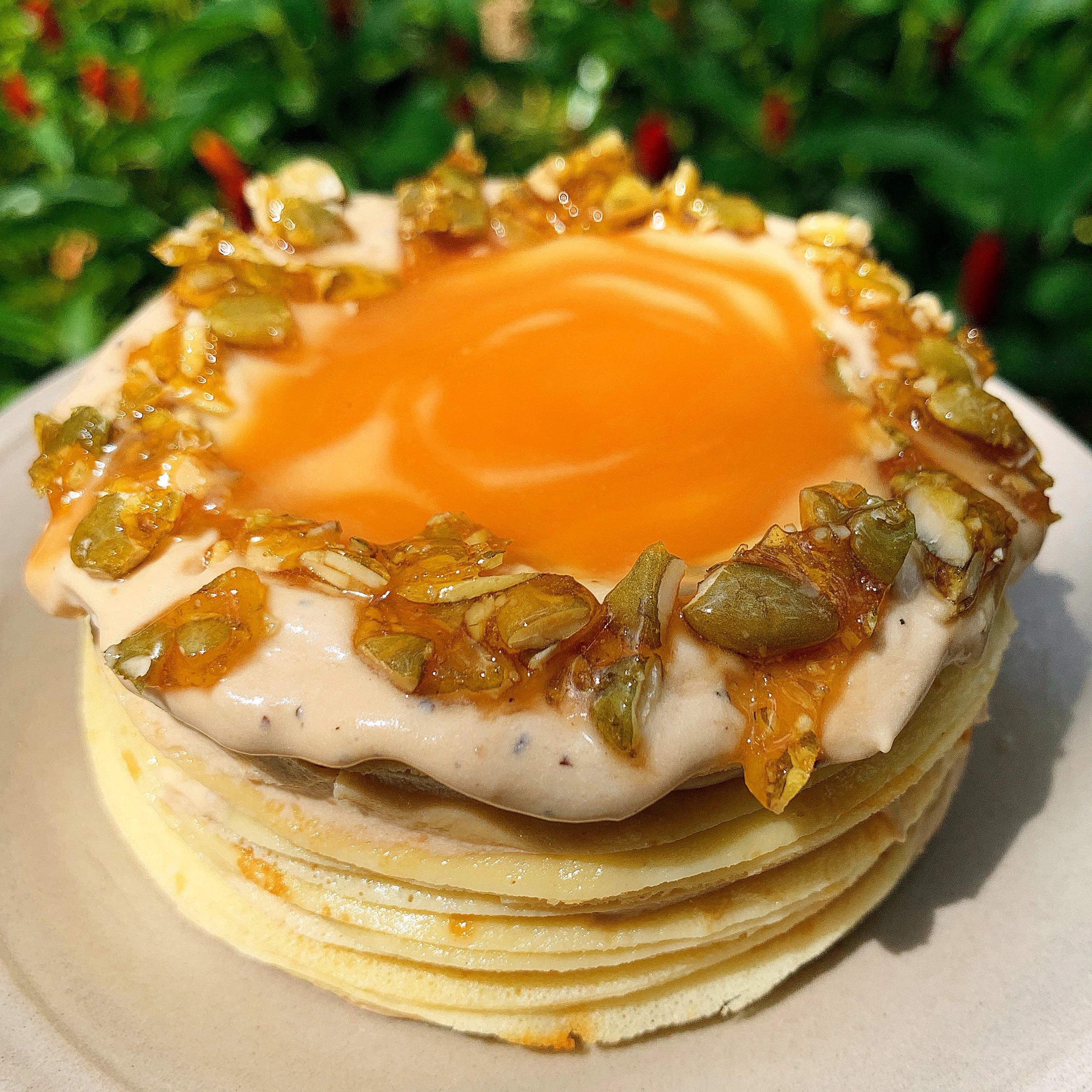 An Nhien Retreat Phu Quoc