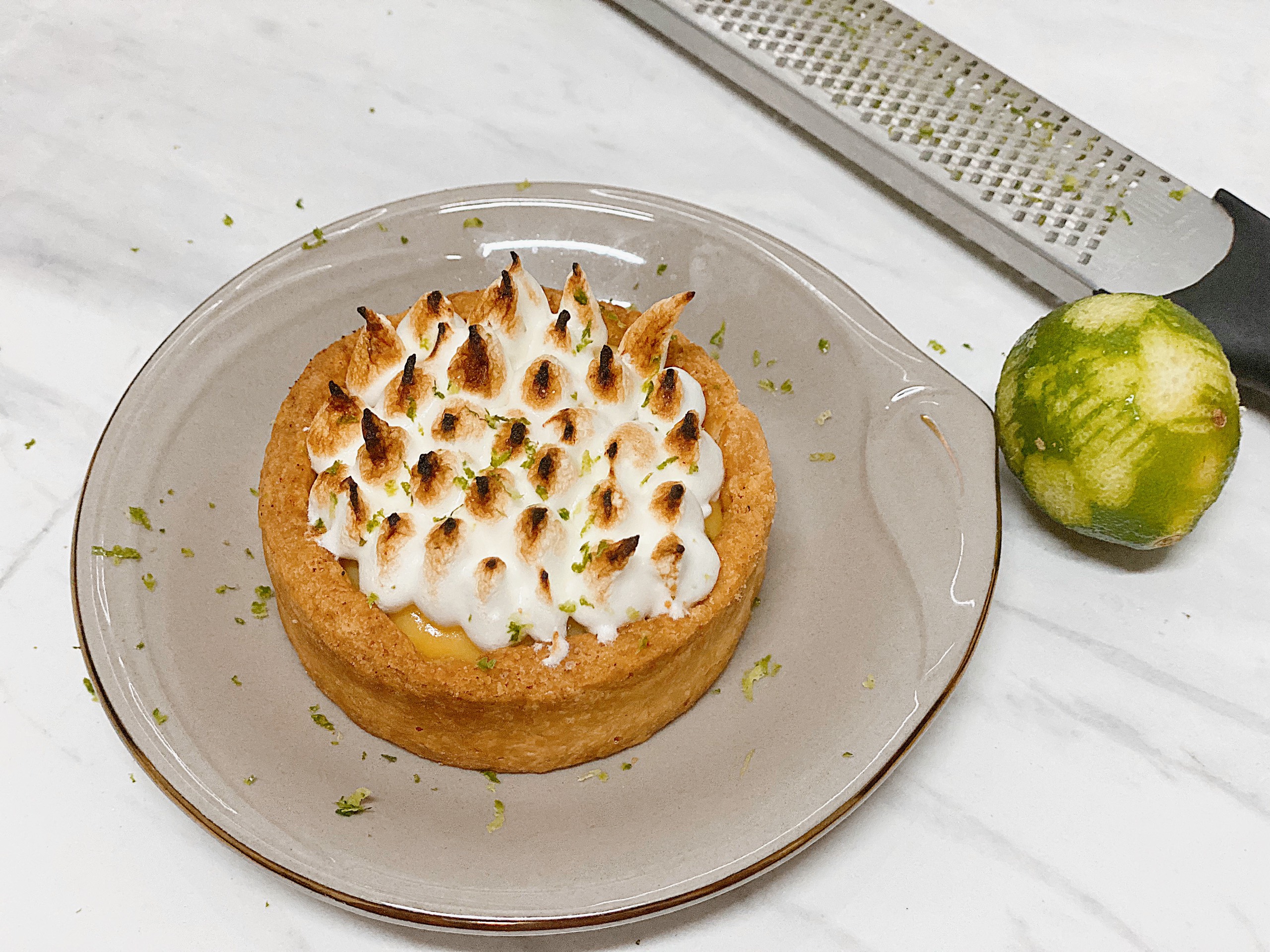 An Nhien Retreat Phu Quoc