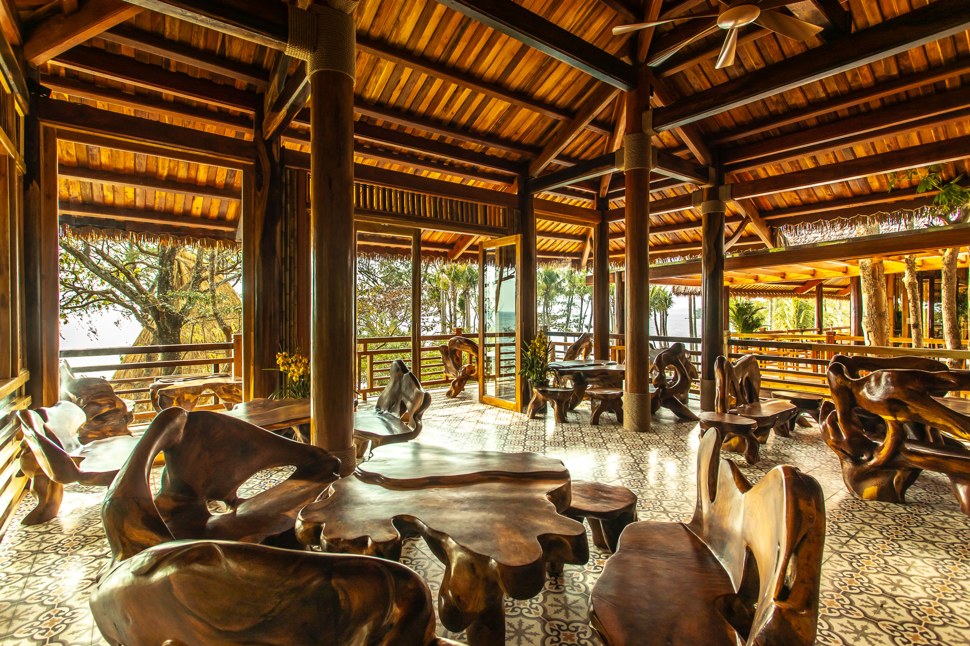 Ocean Bay Phu Quoc Resort & Spa