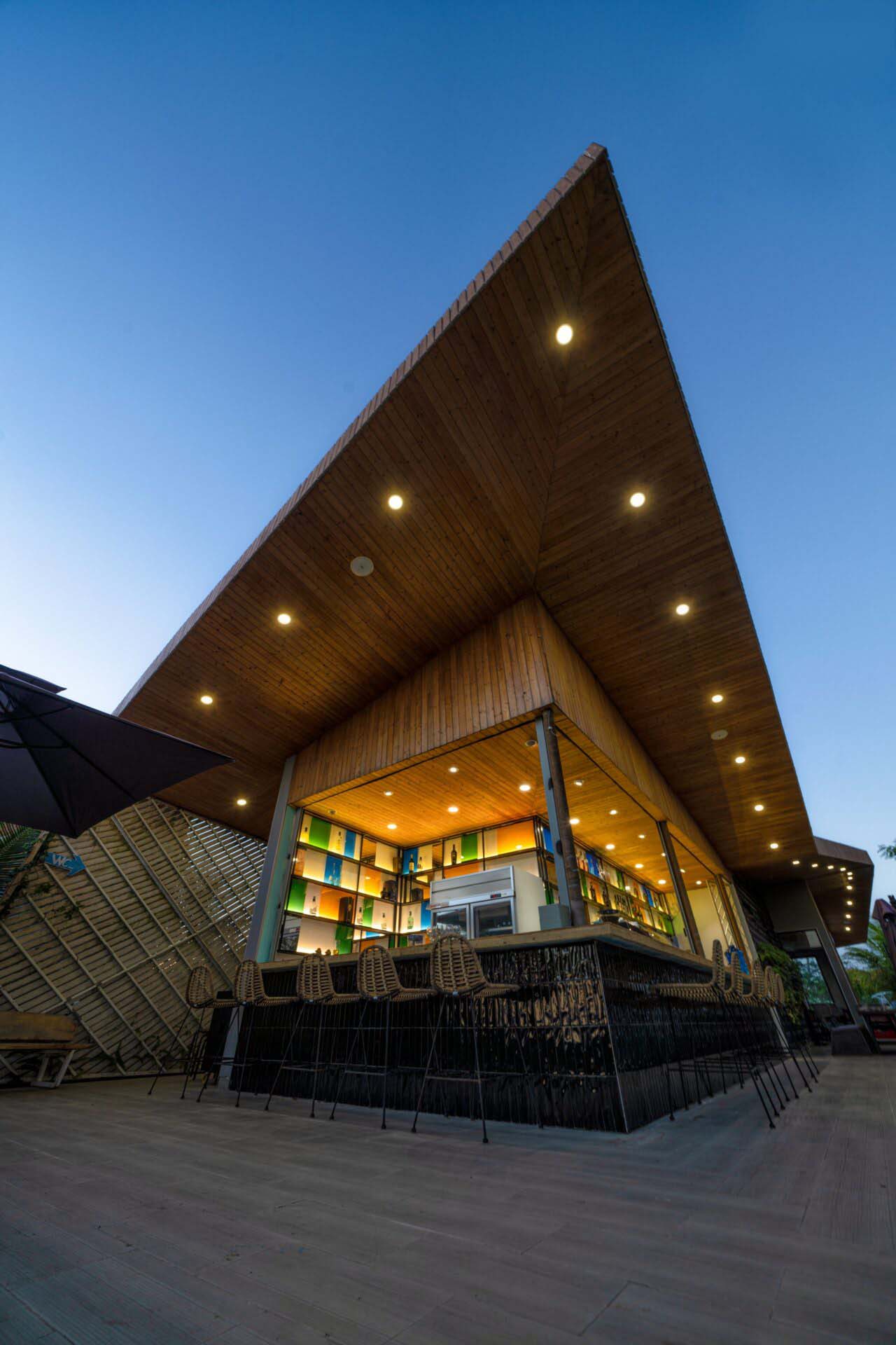 Perolas Villas Resort Powered by Archipelago