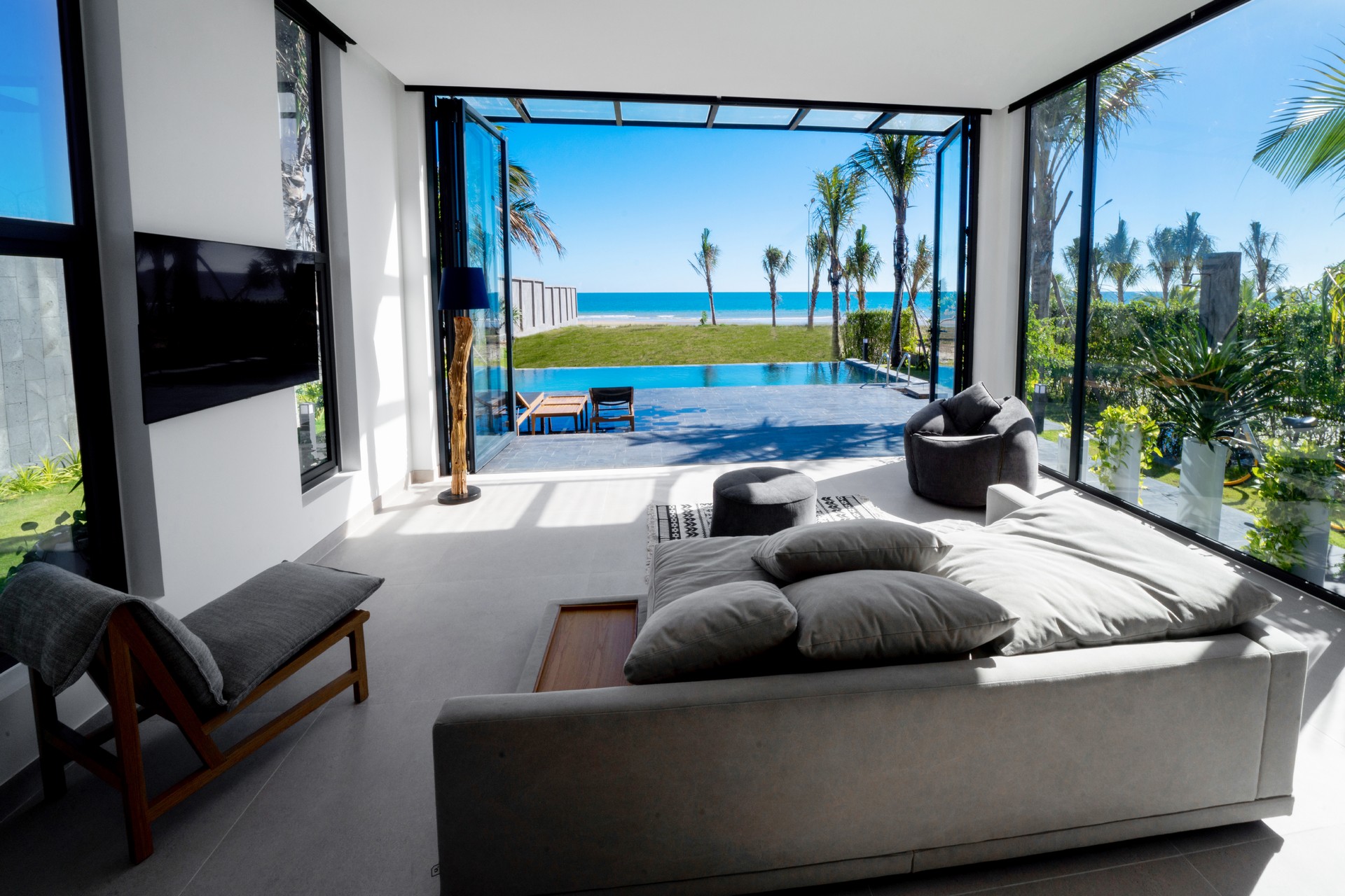 Perolas Villas Resort Powered by Archipelago