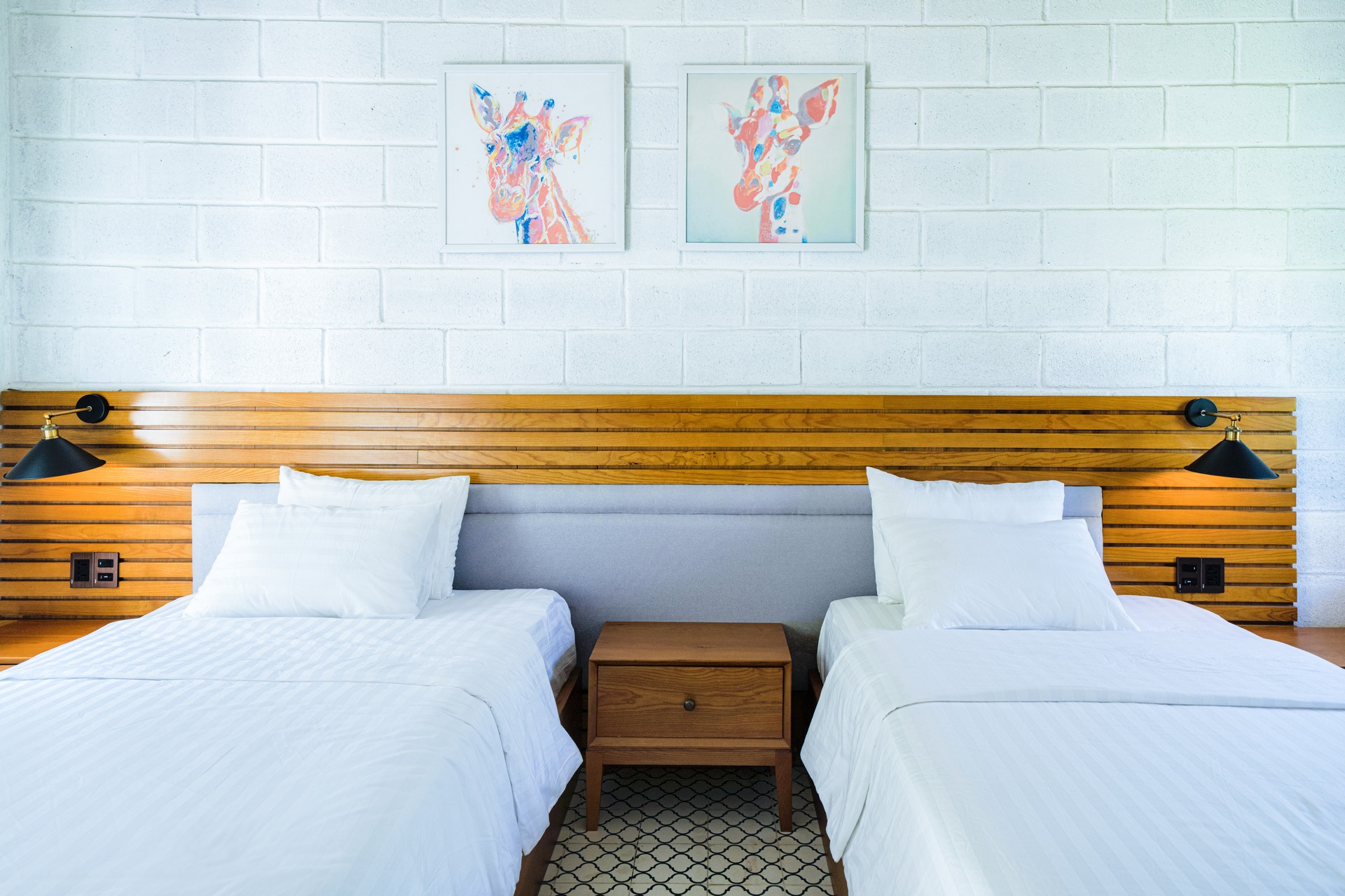 Perolas Villas Resort Powered by Archipelago