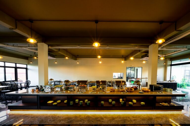 Perolas Villas Resort Powered by Archipelago