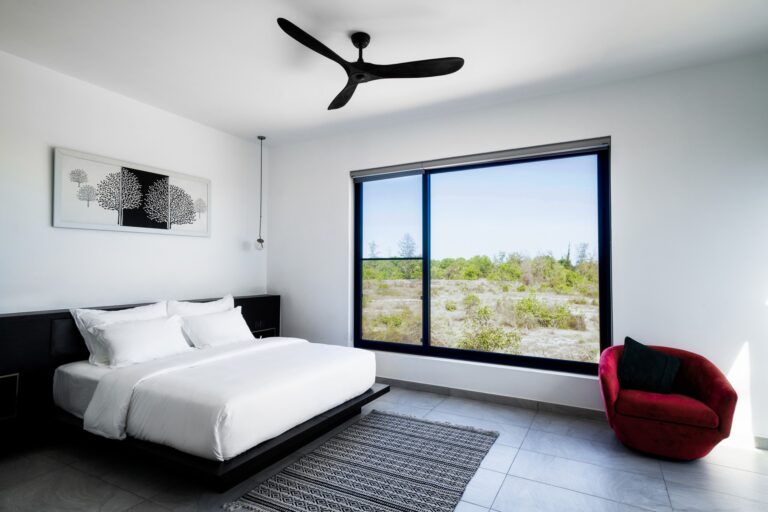 Perolas Villas Resort Powered by Archipelago