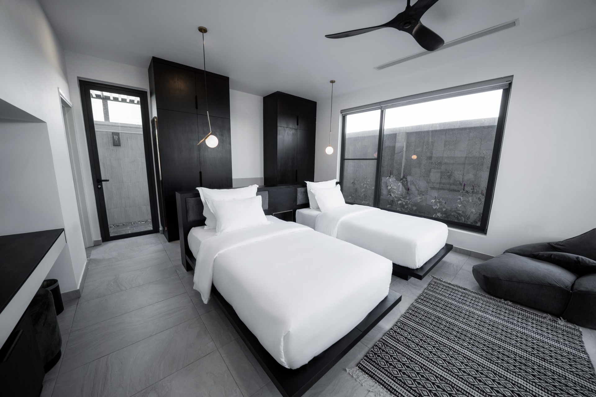 Perolas Villas Resort Powered by Archipelago