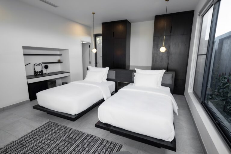 Perolas Villas Resort Powered by Archipelago