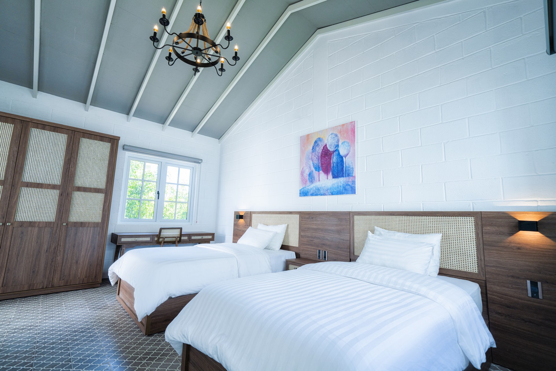 Perolas Villas Resort Powered by Archipelago