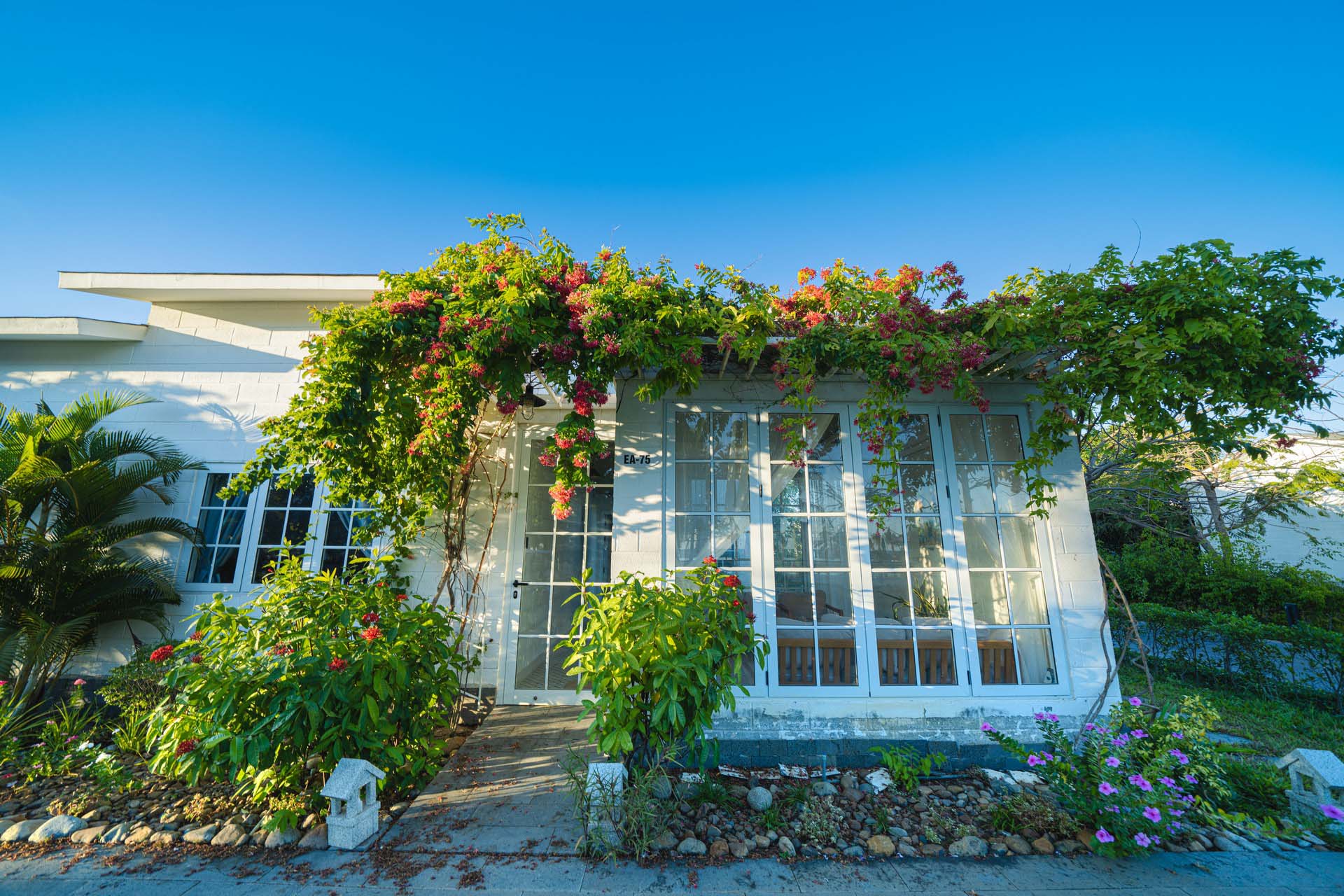 Perolas Villas Resort Powered by Archipelago