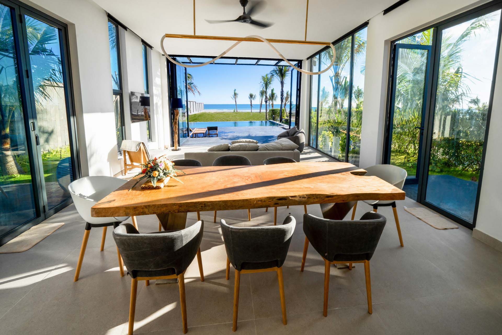 Perolas Villas Resort Powered by Archipelago