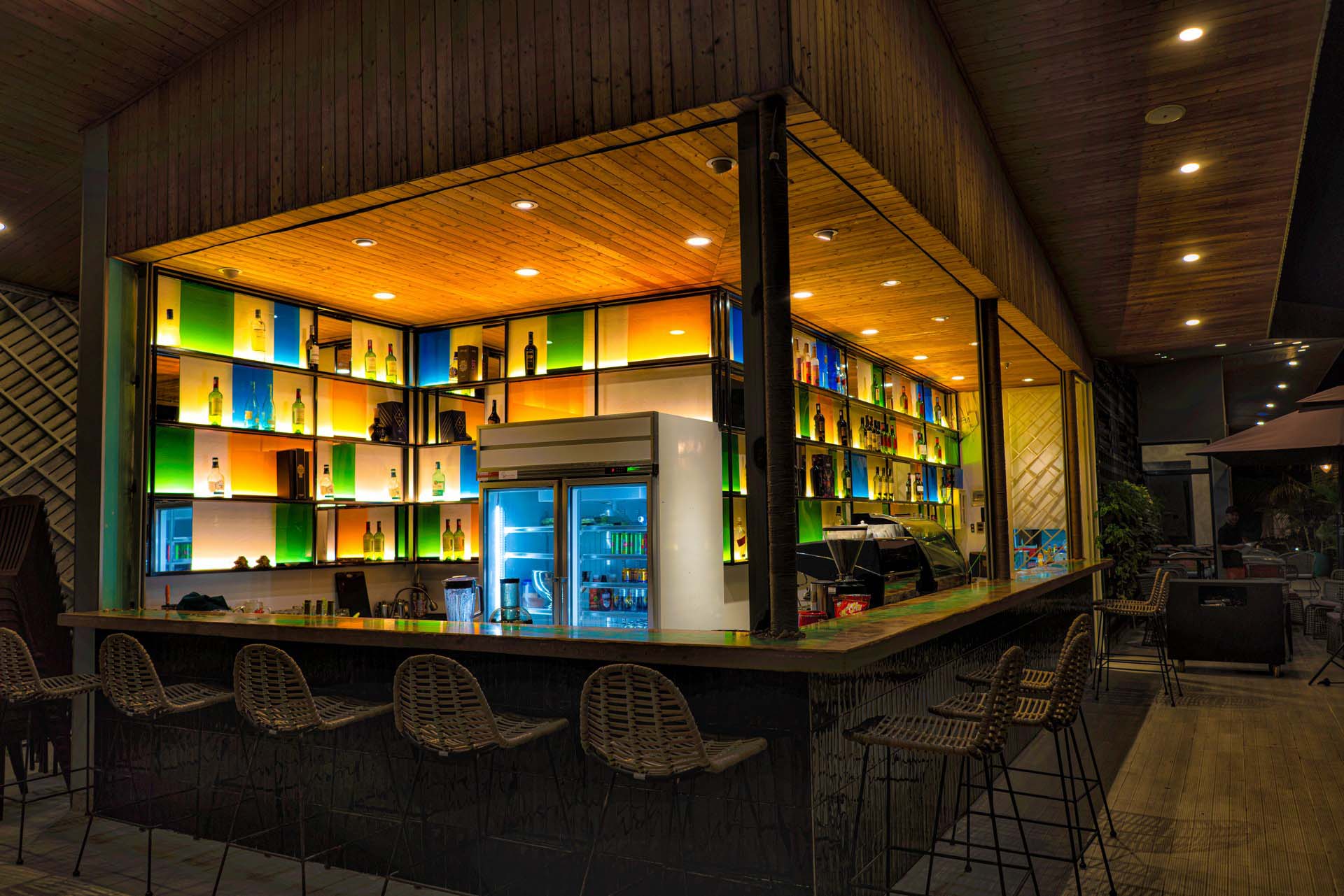 Perolas Villas Resort Powered by Archipelago