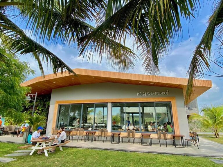 Perolas Villas Resort Powered by Archipelago