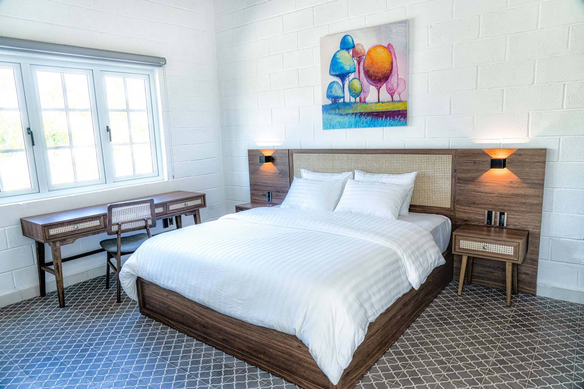 Perolas Villas Resort Powered by Archipelago