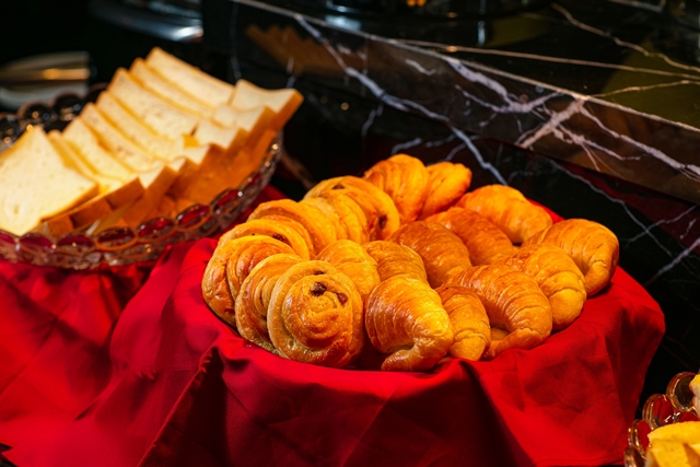 Hanoi Lion Boutique Hotel