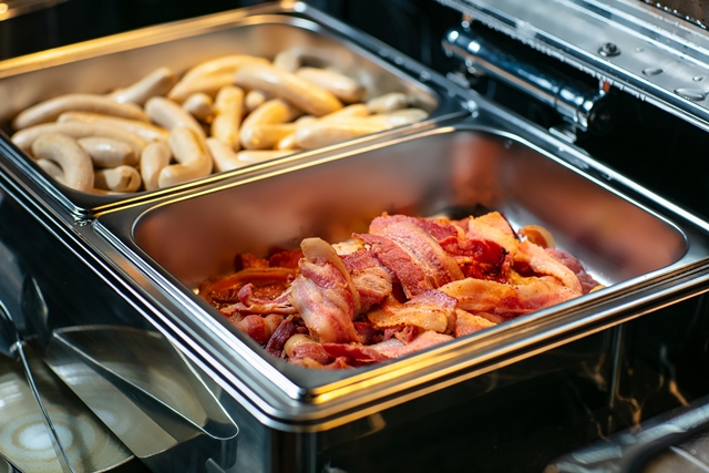 Hanoi Lion Boutique Hotel