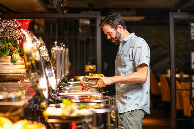 Hanoi Lion Boutique Hotel