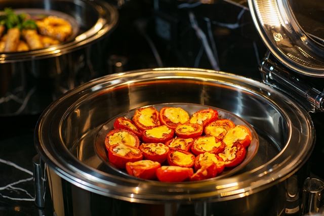 Hanoi Lion Boutique Hotel