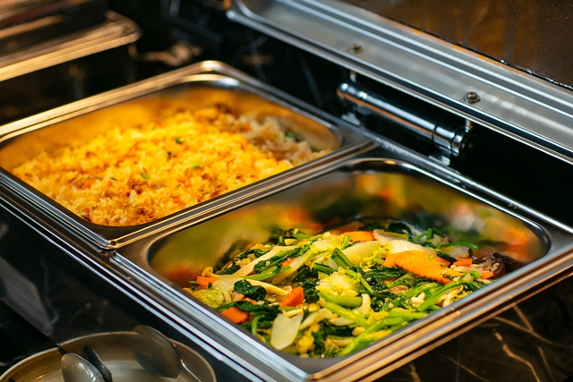 Hanoi Lion Boutique Hotel