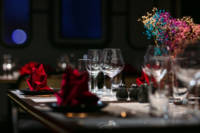 Hanoi Lion Boutique Hotel