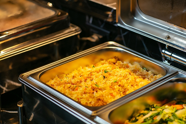 Hanoi Lion Boutique Hotel